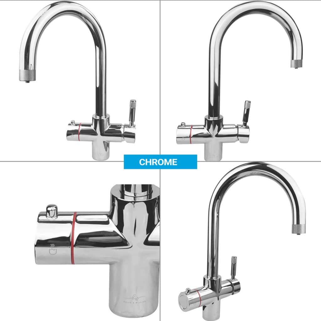 KW-4-in-1-Boiling-Tap-Chrome