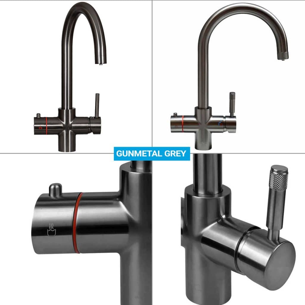 KW-4-in-1-Boiling-Tap-Gunmetal-Grey