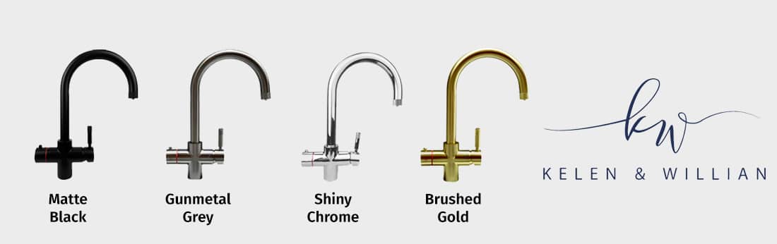 KW-4-in-1-Tap-Finishes
