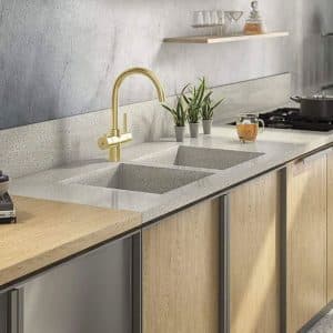 boiling-tap-saves-space