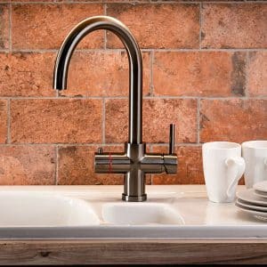 kw-4-in-1-boiling-tap-gun-metal-grey
