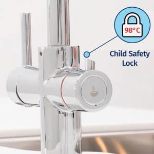 child-safety-lock