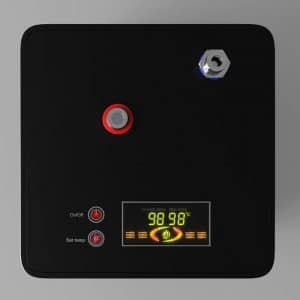 digital-touch-screen-2.4-L-Boiler-Unit