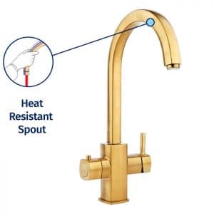 heat-resistant-spout