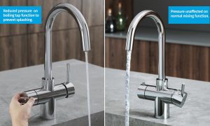 reduced-pressure-boiling-tap-safety