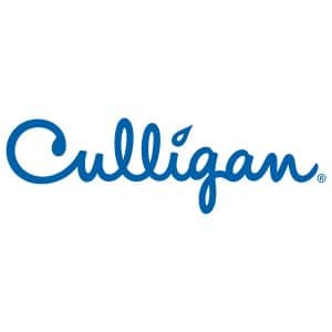 Culligan-Logo