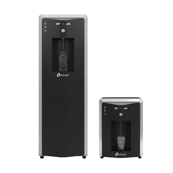 Waterlogic-WL2-Firewall-Water-Cooler