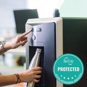 wl2-biocote-protection