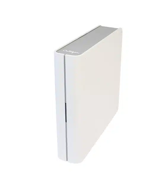 Culligan AC Slim