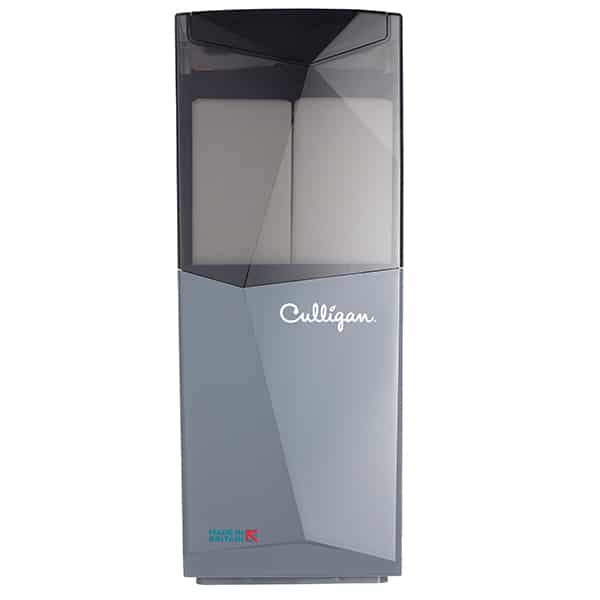 Culligan-Arc-Front