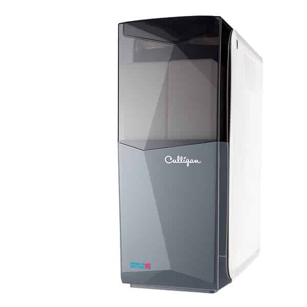 Culligan-Arc-Water-Softener