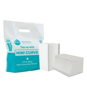 harveyarc-mini-curve-block-salt