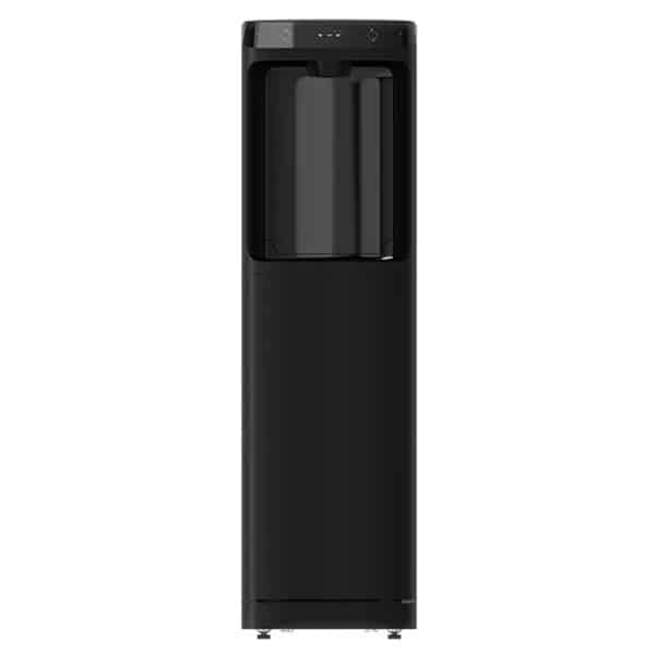 Oasis Aquila Water Cooler