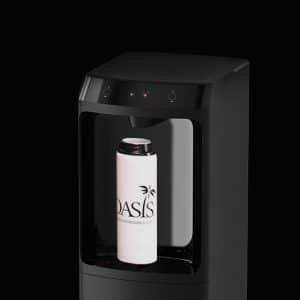 aquila-large-dispense-area