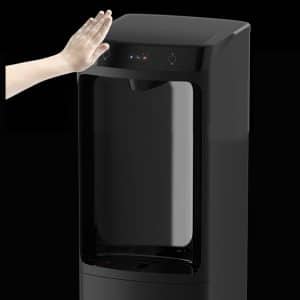 oasis-aquila-contactless-activation
