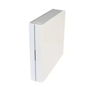Culligan AC Slim Culligan AC Slim