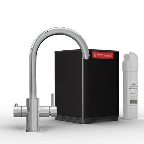 Culligan-Milano-with-Boiler Culligan-Milano-with-Boiler