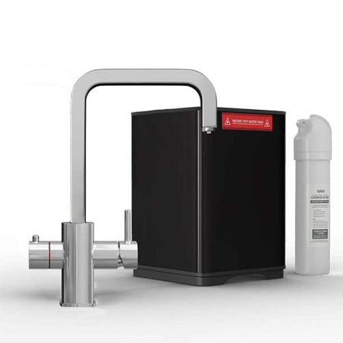 Culligan-Rosemount-with-Boiler Culligan-Rosemount-with-Boiler