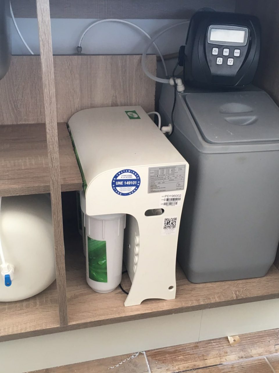 Installation-CWS_Clack_Cabinet_Stella_2