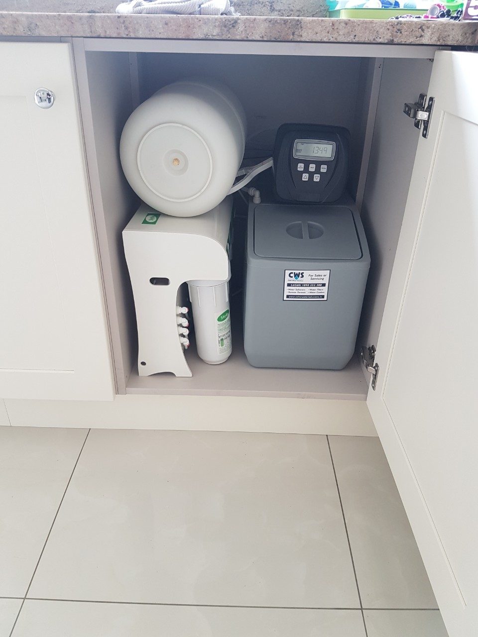 Installation-CWS_Clack_Cabinet_Stella_3