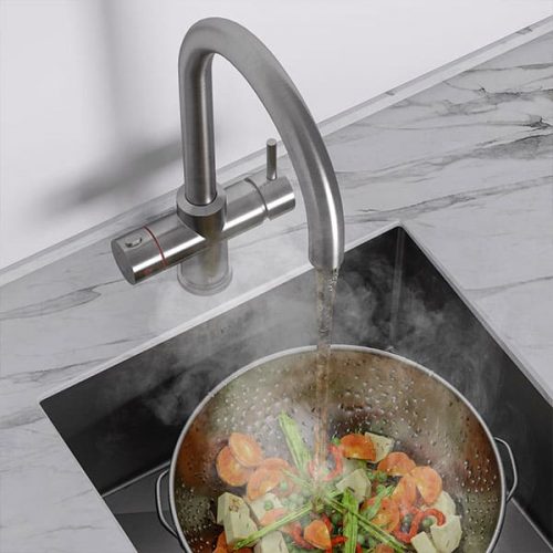 KW-4-in-1-Tap-cooking