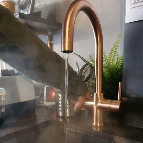 KW-Boiling-Tap-Rose-Gold