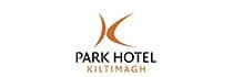 Park hotel logo