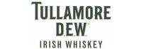 Tullamore dew logo