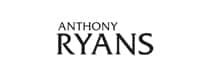 anthony ryans logo