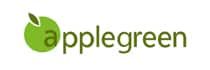 applegreen logo