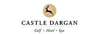 castle dargan hotel logo