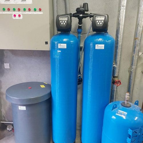 clack-14×65-water-softener-installation clack-14x65-water-softener-installation