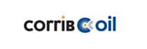 corrrib oil logo