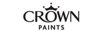crown paints logo