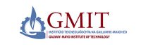 gmit logo