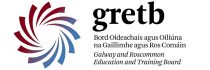 gretb logo