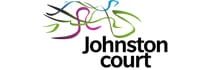johnston court sligo logo