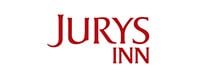 jurys inn logo