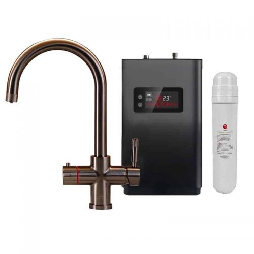 k&w-4-in-1-boiling-tap-with-tank