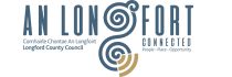 longoford coco logo
