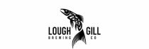 lough gill brewery