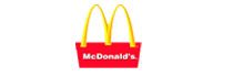mcdonalds logo