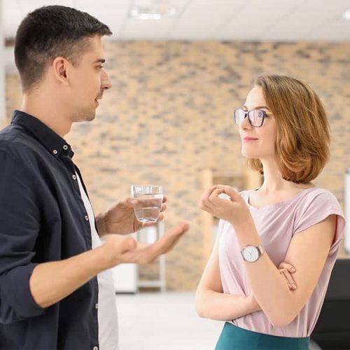 office-colleagues-drinking-water office-colleagues-drinking-water