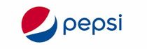 pepsi logo
