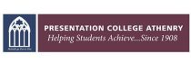 presentation college athenry