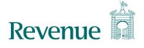 revenue logo