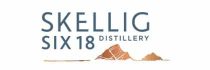 skellig distillers