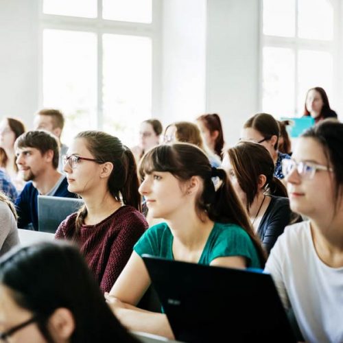 students-education