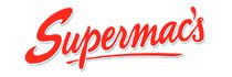 supermacs logo