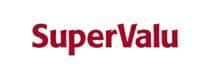 supervalu logo